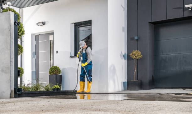Pre-Holiday Cleaning in Le Grand, CA